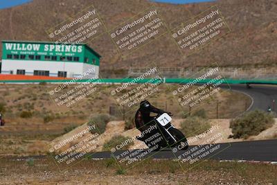 media/Apr-19-2025-AHRMA (Sat) [[3d98ca3309]]/Practice/Group 2/Turn 6/